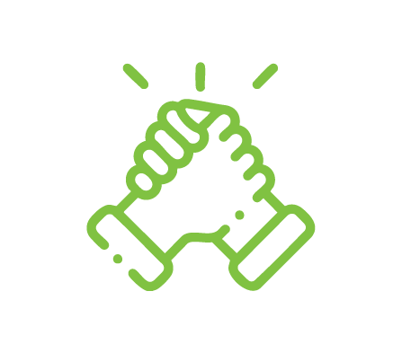 ICON_01