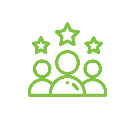 ICON_05