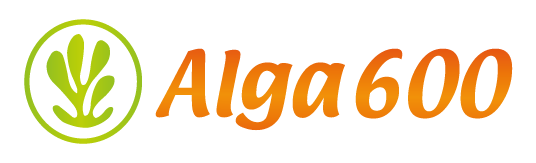 logo_empresa1