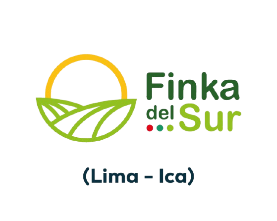 Logo INKABOR