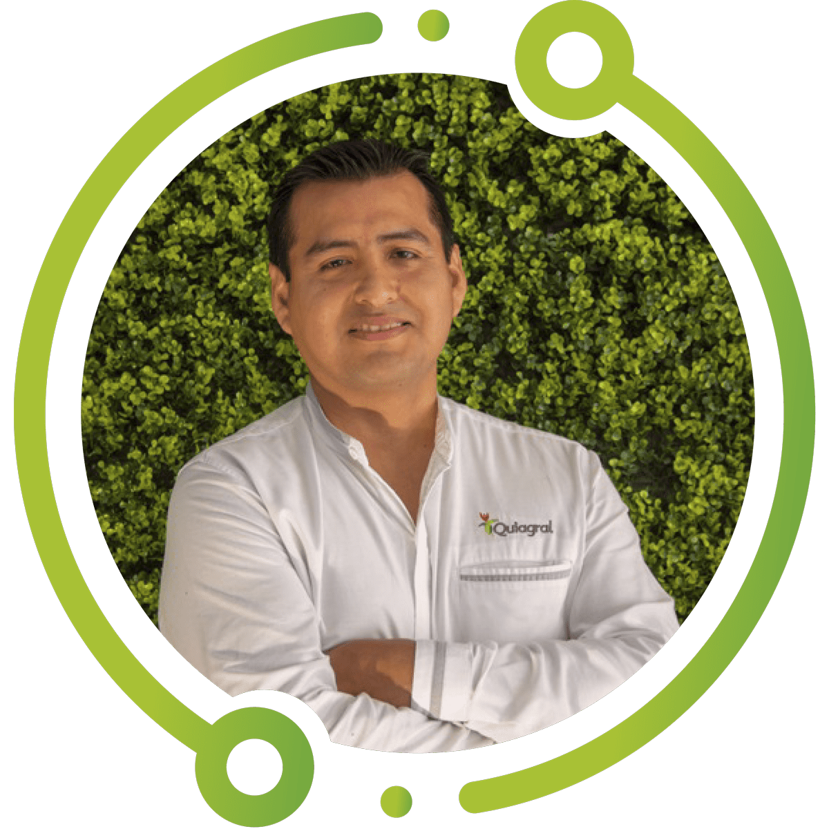 Pedro Sulca